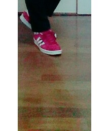 adidas | スニーカー