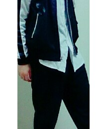 WEGO | シャツ/ブラウス