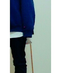 Champion | スウェット