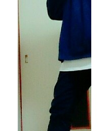 COMME CA ISM | Tシャツ/カットソー