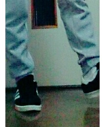 adidas | スニーカー