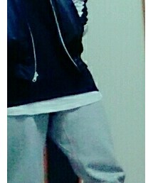 coen | スウェット