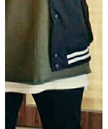 WEGO | Tシャツ/カットソー