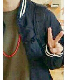 coen | ネックレス