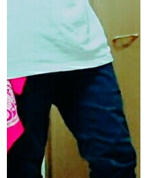 UNIQLO | その他パンツ