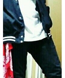 UNIQLO | その他パンツ