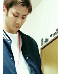 coen | ネックレス