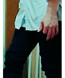 UNIQLO | その他パンツ