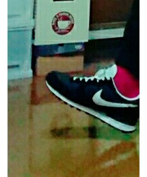 NIKE | スニーカー