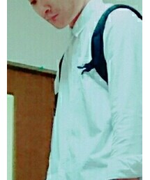 SPINNS | シャツ/ブラウス