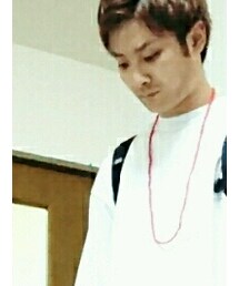 coen | ネックレス