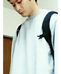 WEGO | スウェット