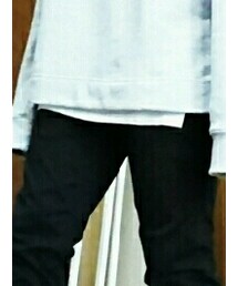 UNIQLO | その他パンツ