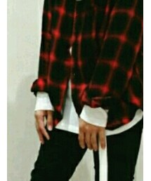 UNIQLO | その他パンツ