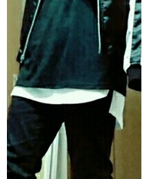 WEGO | Tシャツ/カットソー