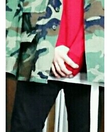 UNIQLO | その他パンツ