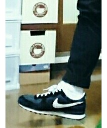 NIKE | スニーカー