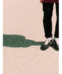 GU | その他パンツ