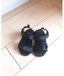 西松屋 | サンダル