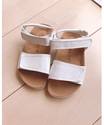 西松屋 | サンダル