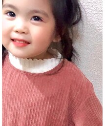 Birthday | トップス