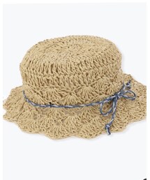 Samansa Mos2  Lagom | 帽子