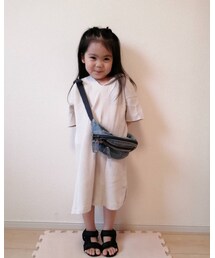 ♡ | その他