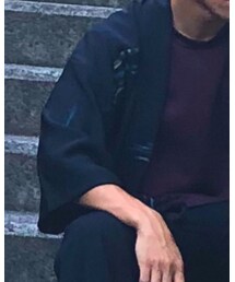 古着 | ジャケット/アウター