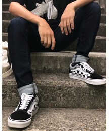 UNIQLO | その他パンツ