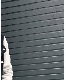 しまむら | スタジャン