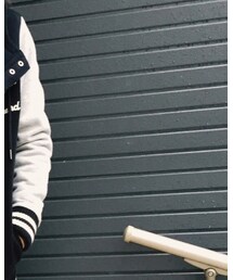 UNIQLO | スウェット