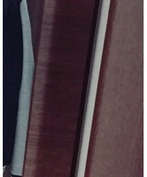 SEVENDAYS=SUNDAY | シャツ/ブラウス