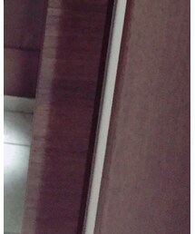 no brand | ブーツ