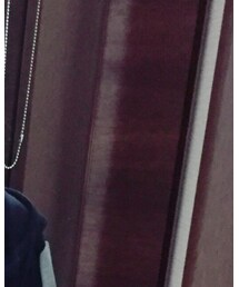 GU | ニットキャップ/ビーニー