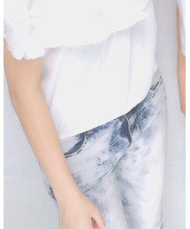 Avail | トップス