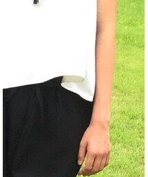 Avail | その他