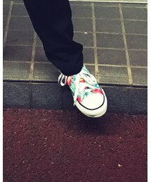 しまむら | スニーカー