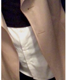 GU | シャツ/ブラウス