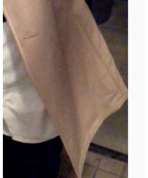 Avail | トレンチコート