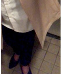 Avail | その他パンツ