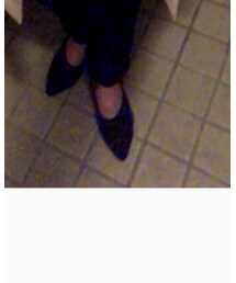 Avail | パンプス