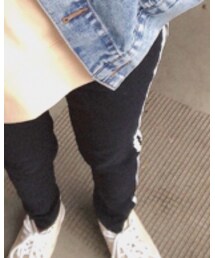 Avail | その他パンツ