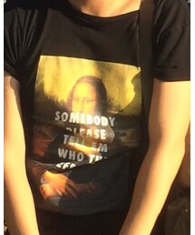 RAD | Tシャツ/カットソー