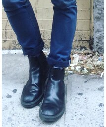 Dr. Martens | ブーツ
