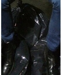 Dr. Martens | ブーツ