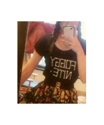 GU | Tシャツ/カットソー