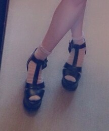 靴下屋 | ソックス/靴下