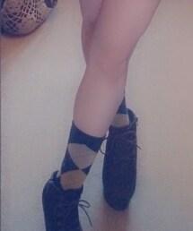 靴下屋 | ソックス/靴下