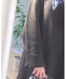 cocoa | ワンピース