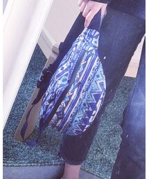 Columbia | ボディバッグ/ウエストポーチ